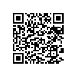 ASAK2-32-768KHZ-LKS-T QRCode