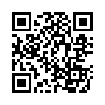 ASB2PP QRCode