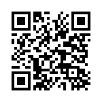 ASB4BK QRCode