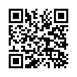 ASB4R QRCode