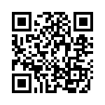 ASB6 QRCode