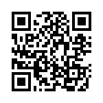 ASB6BR QRCode