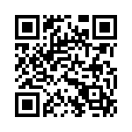 ASB6EP QRCode