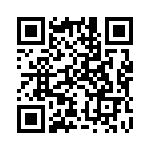 ASB6PP QRCode