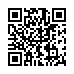 ASBM21BR QRCode