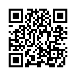 ASBM21R QRCode