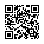 ASBM22 QRCode