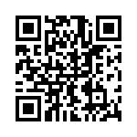 ASBM22BG QRCode