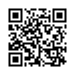 ASBM41 QRCode