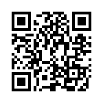 ASBM41EP QRCode