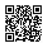 ASBM41Y QRCode