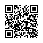 ASBM42BG QRCode