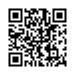 ASBM42BK QRCode