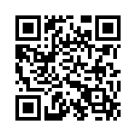 ASBM62BG QRCode