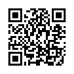 ASBM62BR QRCode