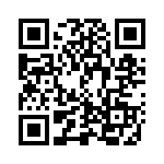 ASBM62BU QRCode