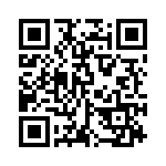 ASBM62R QRCode