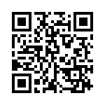 ASBM62Y QRCode