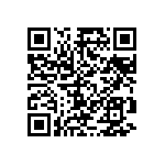 ASC00AF14S-6P-025 QRCode