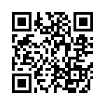 ASC05DRAI-S734 QRCode