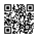 ASC05DRAN-S734 QRCode