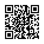 ASC05DREF QRCode