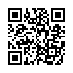 ASC05DREI-S13 QRCode