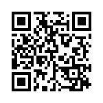 ASC05DREI QRCode