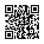 ASC05DREN-S93 QRCode