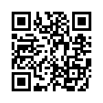 ASC05DRES-S13 QRCode