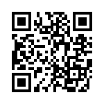 ASC05DRES-S93 QRCode