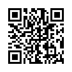 ASC05DRTN-S13 QRCode