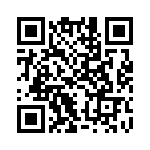 ASC05DRYI-S93 QRCode