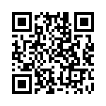 ASC0603-100RF1 QRCode