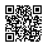 ASC06DRAS QRCode