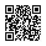 ASC06DREF QRCode