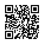 ASC06DREH-S93 QRCode