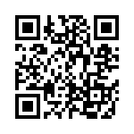 ASC06DREI-S734 QRCode