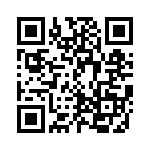 ASC06DREN-S13 QRCode