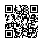 ASC06DREN-S734 QRCode