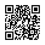 ASC06DRTH QRCode