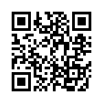 ASC06DRTI-S734 QRCode