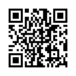 ASC06DRTI-S93 QRCode