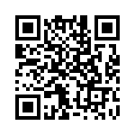 ASC06DRTN-S93 QRCode