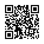 ASC06DRTS-S93 QRCode