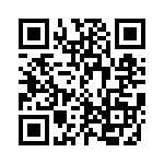 ASC06DRYH-S93 QRCode