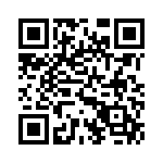 ASC06DRYS-S734 QRCode