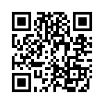 ASC06DTEH QRCode