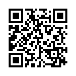 ASC06DTEI QRCode