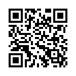 ASC07DRAH-S734 QRCode